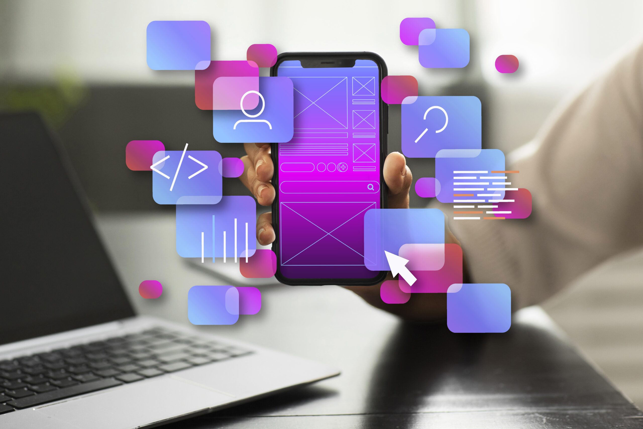 representations-user-experience-interface-design (1)